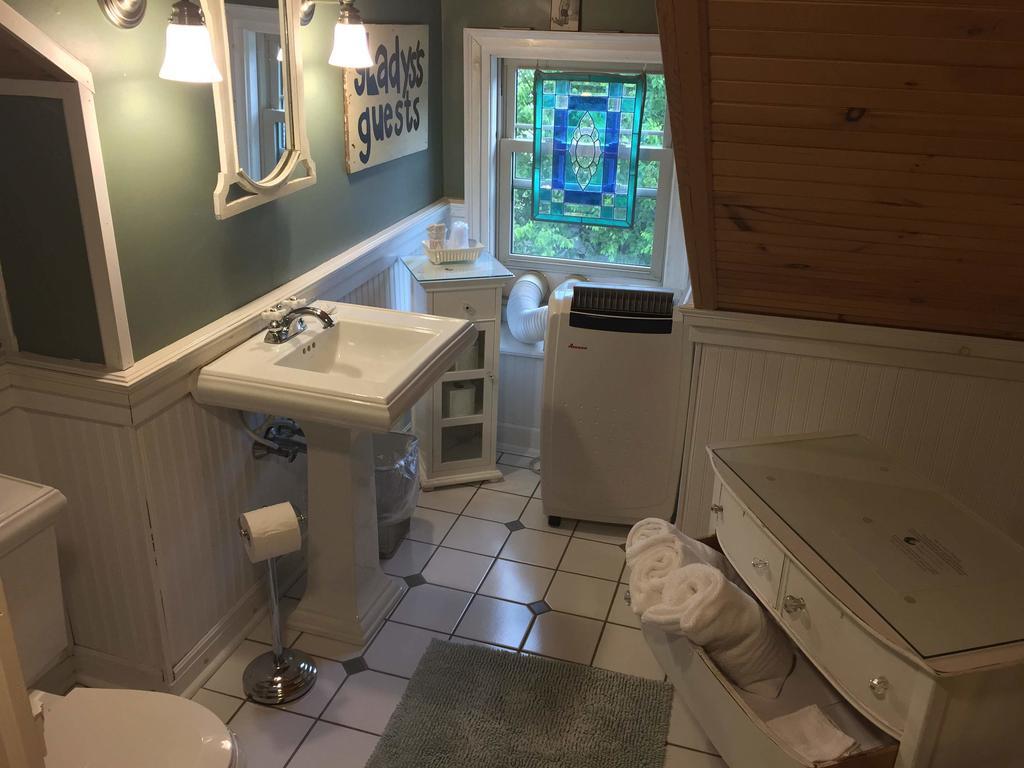 Ogunquit Beach Inn Δωμάτιο φωτογραφία