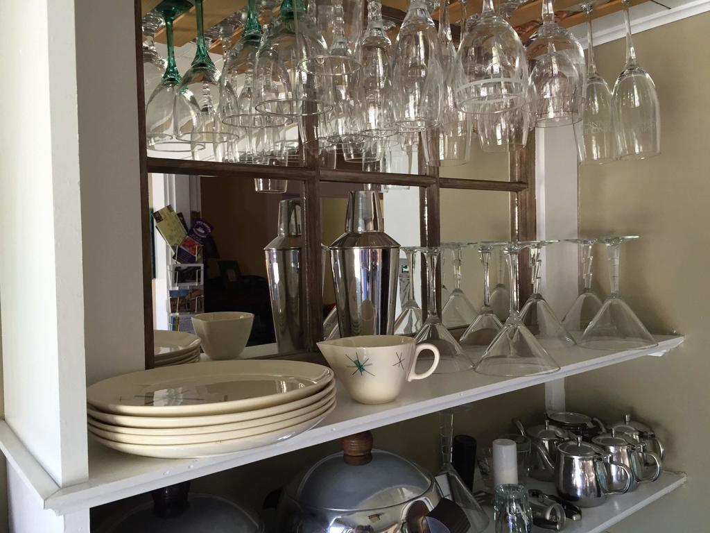 Ogunquit Beach Inn Εξωτερικό φωτογραφία